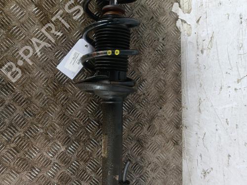Used Right front shock absorber Right front shock absorber FIAT DUCATO Van (250_) 150 Multijet 2,3 D (150 hp) 35918700 35918700