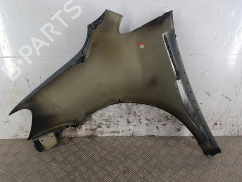 right-front-fenders-vw-touran-1t3-2010-2011-2012-2013-2014-2015-2016-39096557 main image