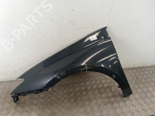 left-front-fenders-renault-laguna-iii-bt01-2007-2008-2009-2010-2011-2012-2013-2014-2015-30018725 main image
