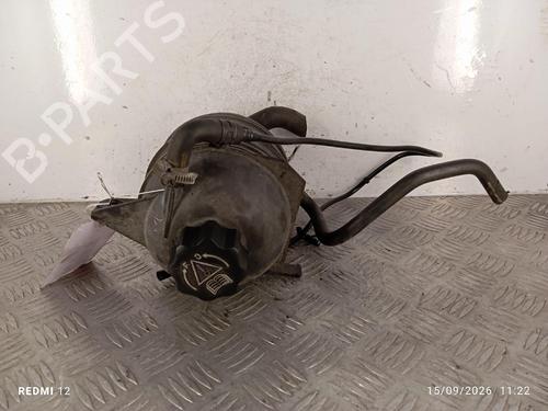 Used Expansion tank Expansion tank 39138403 39138403