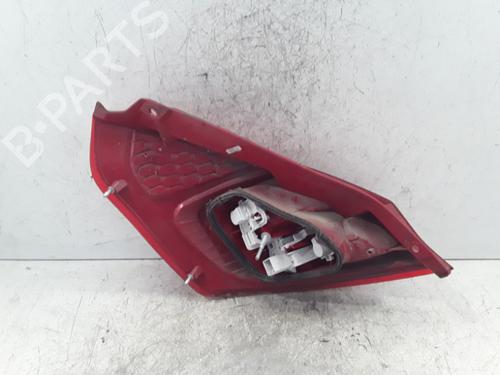 right-taillight-ford-fiesta-vi-cb1-ccn-2008-30024289 main image