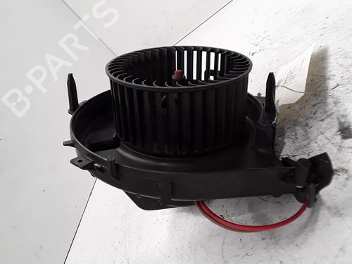 Moteur de chauffage OPEL CORSA C (X01) 1.2 (F08, F68) (75 hp) 30020984
