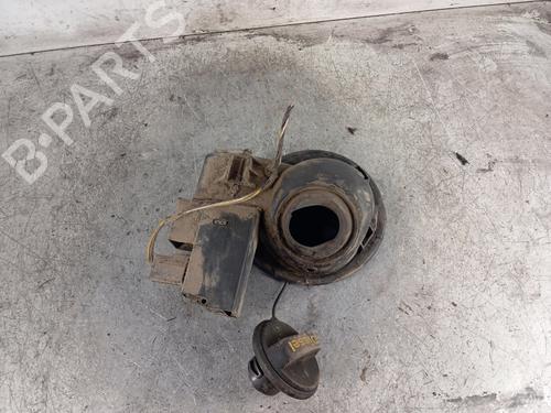 Klapa wlewu paliwa FORD FOCUS C-MAX (DM2) 1.8 TDCi | BP30025081C131 