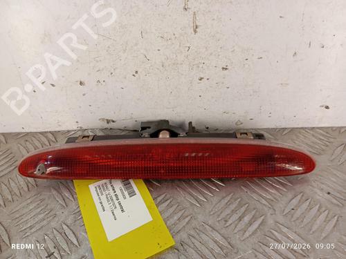 Used Third brake light Third brake light 37701775 37701775
