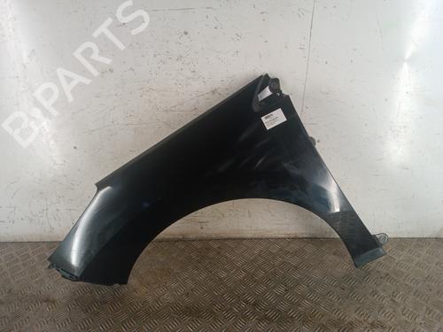 Used Left front fenders PEUGEOT 308 I (4A_, 4C_) 2.0 HDi (150 hp) 30011403