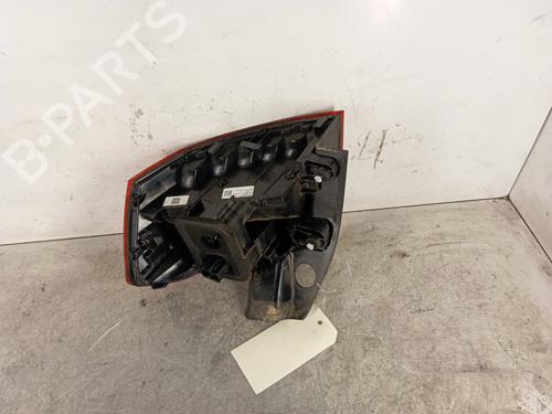 Lampa tylna lewa VW PASSAT B8 Variant (3G5, CB5) 2.0 TDI | BP30025672C34 