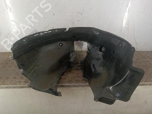 Used Wheel arch Wheel arch CITROËN BERLINGO (ER_, EC_) 1.5 BlueHDi 100 (102 hp) 35918762 35918762