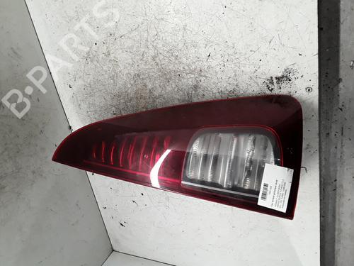 Used Right taillight Right taillight RENAULT ESPACE IV (JK0/1_) 2.0 dCi (JK01, JK02, JK1J, JK1K, JK1H) (150 hp) 30011291 30011291