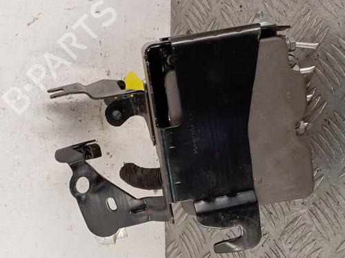 Módulo de ABS RENAULT CLIO V (B7_) 1.0 TCe 90 (B7MT) | BP37740674M43 - Image 2