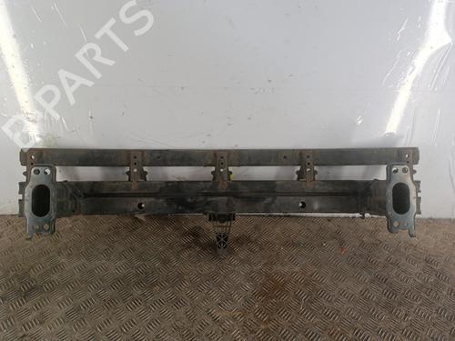 Used Front bumper reinforcement Front bumper reinforcement TOYOTA RAV 4 III (_A3_) 2.2 D 4WD (ALA30_, ALA30R) (177 hp) 33692266 33692266