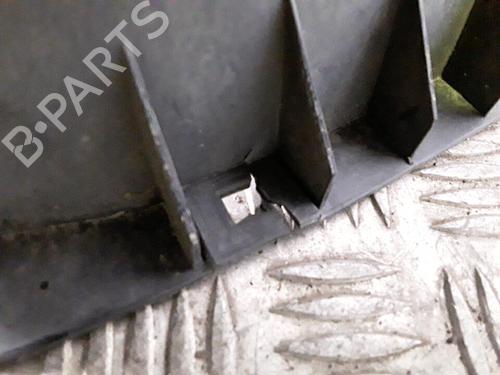 Wheel arch FORD TRANSIT CONNECT (P65_, P70_, P80_) 1.8 TDCi | BP30027423C56 