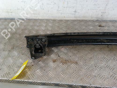 Rear bumper reinforcement VW TOURAN (1T3) 1.6 TDI | BP30015219C73 