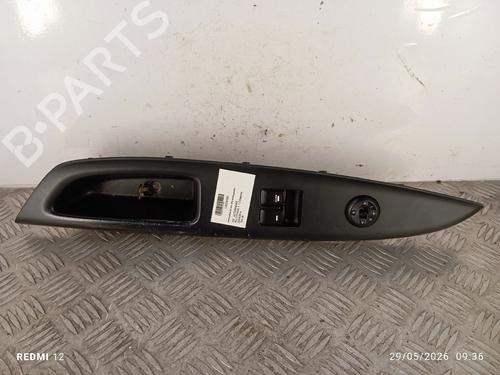 Left front window switch KIA RIO III (UB) 1.25 CVVT | BP36166742I27 - Image 2