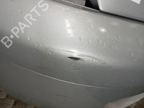 Used Front bumper Front bumper CITROËN C8 (EA_, EB_) 2.2 HDi (128 hp) 40117727 40117727