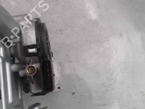 Used Front wiper motor Front wiper motor KIA CEE'D (JD) 1.6 GDI (135 hp) 30010788 30010788