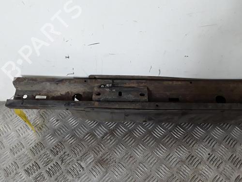 Rear bumper reinforcement FORD TRANSIT Van (FA_ _) 2.2 TDCi | BP30026566C73 