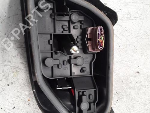 Used Left taillight Left taillight CITROËN XSARA (N1) 1.8 i (90 hp) 30013844 30013844