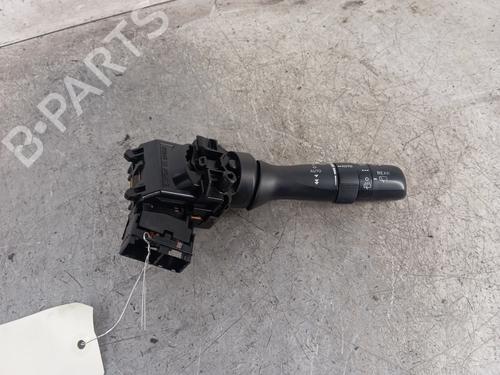 Used Steering column stalk TOYOTA RAV 4 III (_A3_) 2.2 D (ALA35_) (150 hp) 30019997