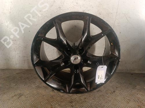 Fælk PORSCHE CAYENNE (9PA) S 4.5 (340 hp) 31649349