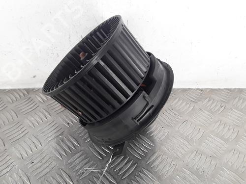 heater-blower-motor-alfa-romeo-giulietta-940_-2010-2011-2012-2013-2014-2015-2016-2017-2018-2019-2020-30011530 main image
