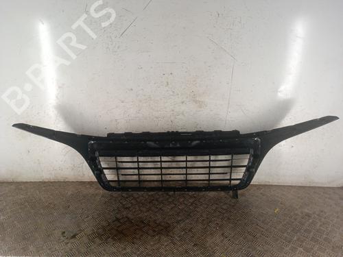 grille-peugeot-boxer-van-2006-30887184 main image