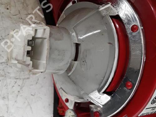 Used Right tailgate light VW GOLF V (1K1) 2.0 TDI (170 hp) 30027281