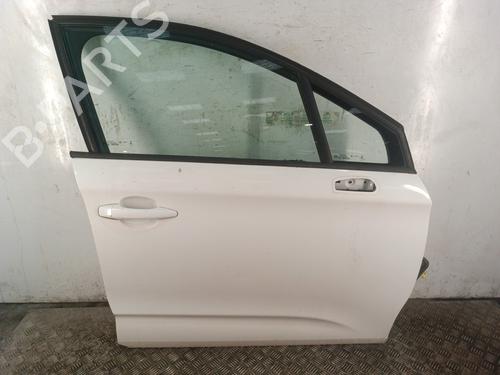 Used Right front door Right front door 38778482 38778482