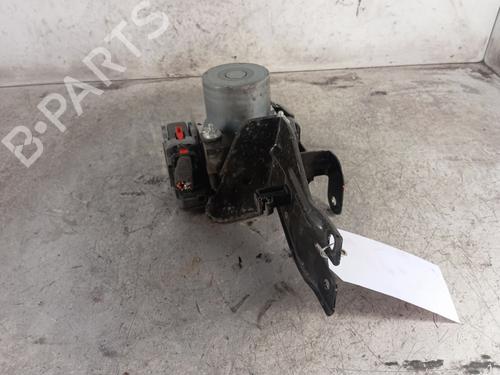 ABS pump AUDI A1 Sportback (8XA, 8XF) 1.4 TFSI | BP30017264M43