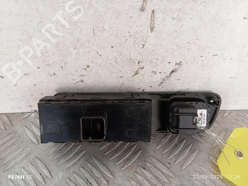 Left front window switch VW TIGUAN (5N_) 2.0 TDI | BP39423878I27 - Image 2