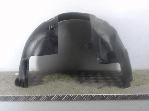 Wheel arch FORD TRANSIT CONNECT (P65_, P70_, P80_) 1.8 TDCi | BP30027423C56 