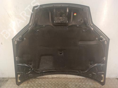 hood-renault-laguna-iii-bt01-2007-2008-2009-2010-2011-2012-2013-2014-2015-38549674 main image