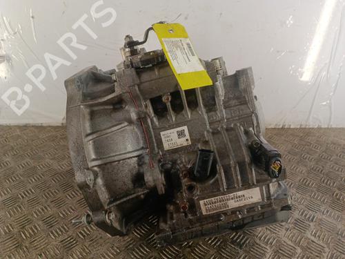 Used Gearbox Gearbox MINI MINI (R56) Cooper (122 hp) 33692201 33692201