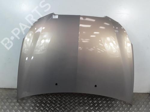 hood-lancia-delta-iii-844_-2008-2009-2010-2011-2012-2013-2014-30015759 main image