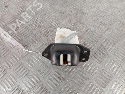 Used Tailgate lock Tailgate lock 38529033 38529033