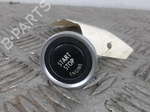 Switch BMW 3 Touring (E91) 320 d | BP30022628I30