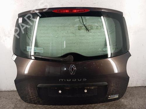 tailgate-renault-modus-grand-modus-fjp0_-2004-39664781 main image