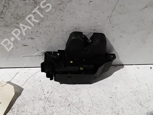 tailgate-lock-citroen-c4-grand-picasso-ii-da_-de_-2013-30015466 main image
