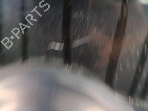 Bakluke CC/Kombi-Kupé NISSAN MICRA II (K11) 1.3 i 16V (HK11) | BP30020306C6 