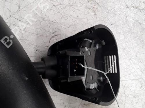 Rear mirror VW GOLF VII (5G1, BQ1, BE1, BE2) 1.2 TSI | BP30019435I6