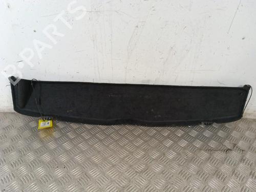 Used Rear parcel shelf Rear parcel shelf CITROËN C2 (JM_) 1.4 HDi (68 hp) 30024698 30024698