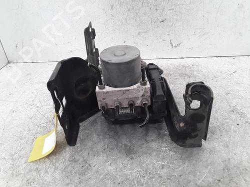 Used ABS pump CITROËN C4 I (LC_) 1.4 16V (88 hp) 30013246