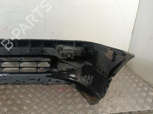 Used Front bumper Front bumper 30012834 30012834