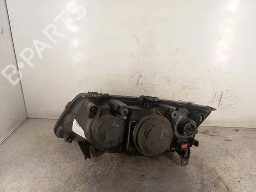 right-headlight-saab-9-3-ys3f-e79-d79-d75-2002-2003-2004-2005-2006-2007-2008-2009-2010-2011-2012-2013-2014-2015-30010242 main image