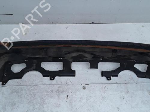 Rear bumper CHEVROLET CAPTIVA (C100, C140) 2.0 D 4WD | BP30022348C8 