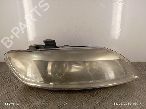 right-headlight-audi-q7-4lb-2006-2007-2008-2009-2010-2011-2012-2013-2014-2015-2016-35784743 main image
