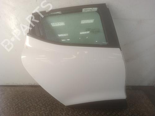 dr-hjre-bagtil-mazda-5-cw-2010-31586991 main image