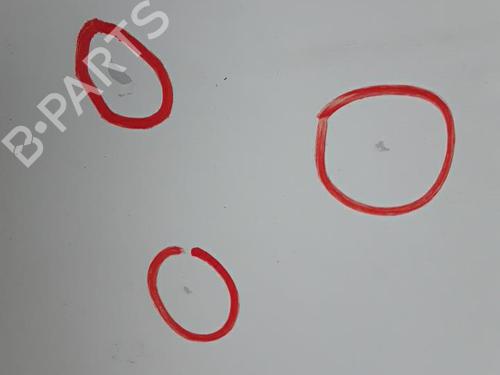 hood-peugeot-partner-mpv-5_-g_-1996-30027104 main image