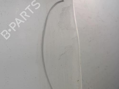 Porta frente esquerda CITROËN BERLINGO / BERLINGO FIRST Box Body/MPV (M_) 1.9 D 70 (MBWJZ, MCWJZ) | BP30022471C2 