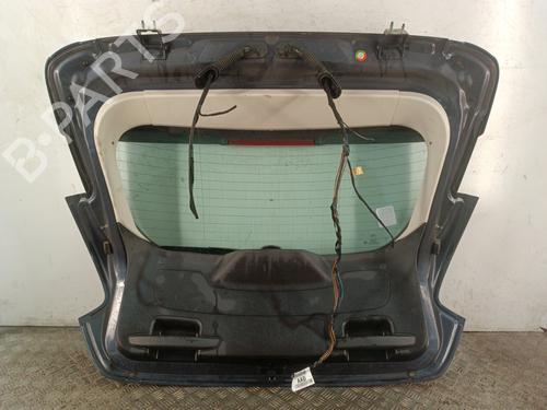 tailgate-ford-focus-iii-2010-2011-2012-2013-2014-2015-2016-2017-2018-2019-2020-32492017 main image