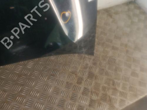 Hood KIA PICANTO I (SA) 1.1 | BP30025216C1